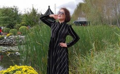 好大好爽CAO死我了BL